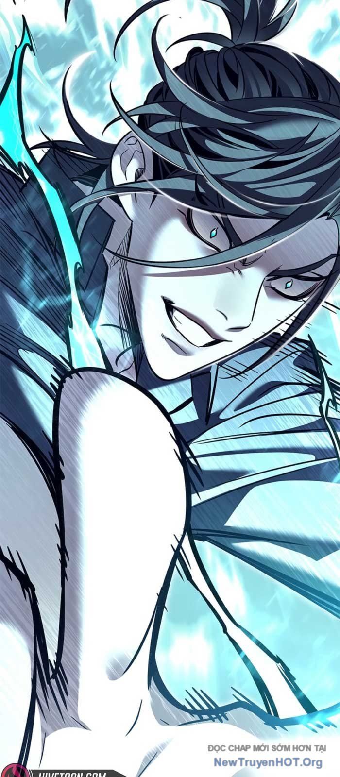 Hoá Thân Thành Mèo Chapter 373 - 69