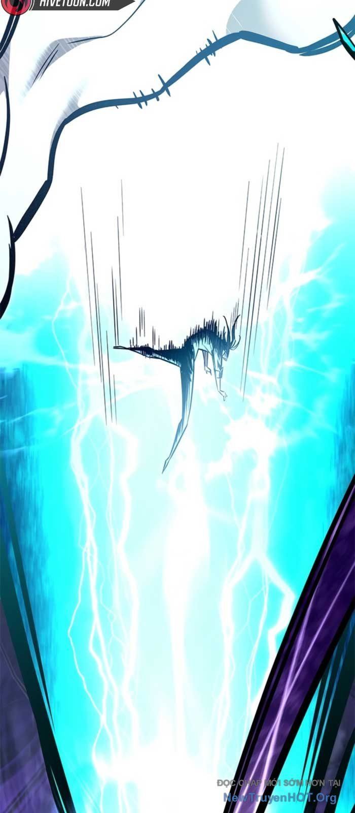 Hoá Thân Thành Mèo Chapter 373 - 70