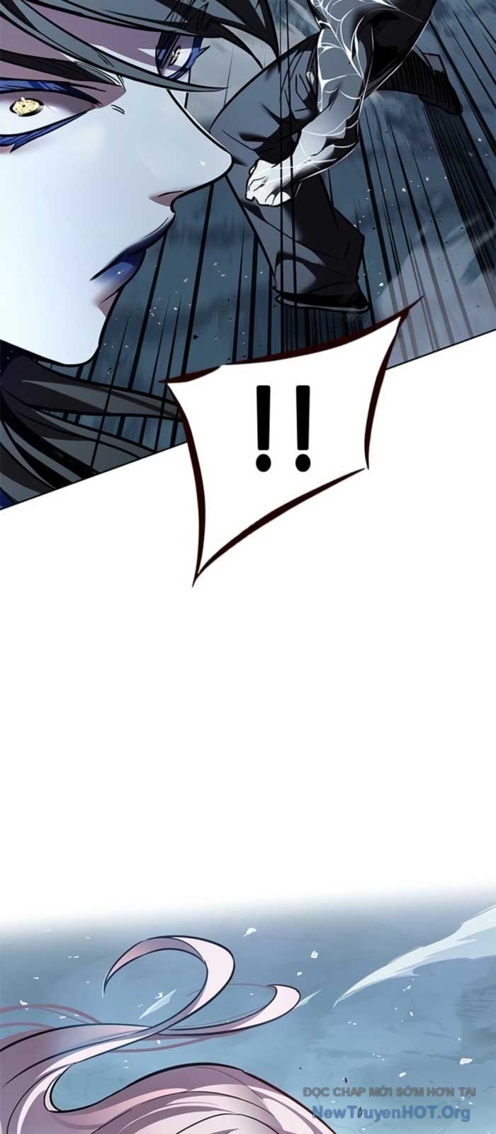 Hoá Thân Thành Mèo Chapter 373 - 8