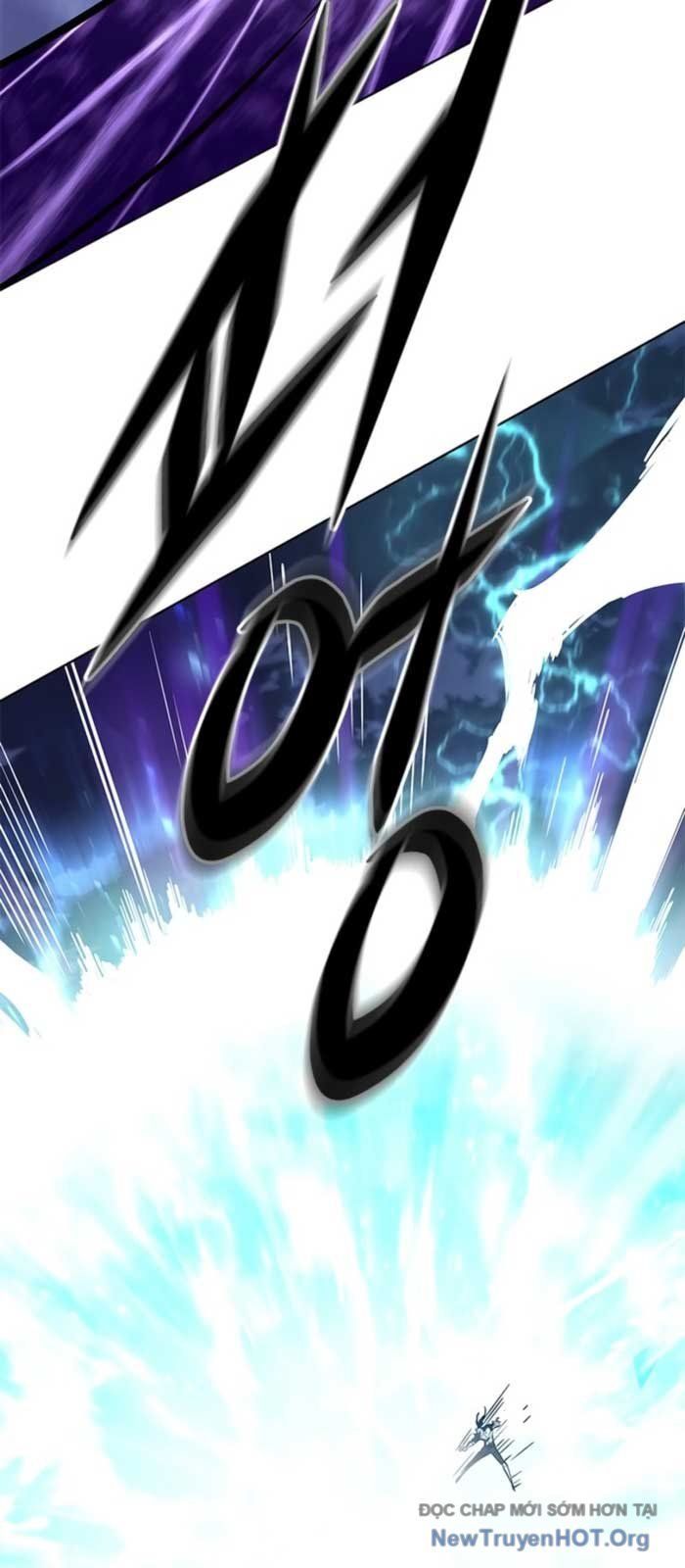 Hoá Thân Thành Mèo Chapter 373 - 72