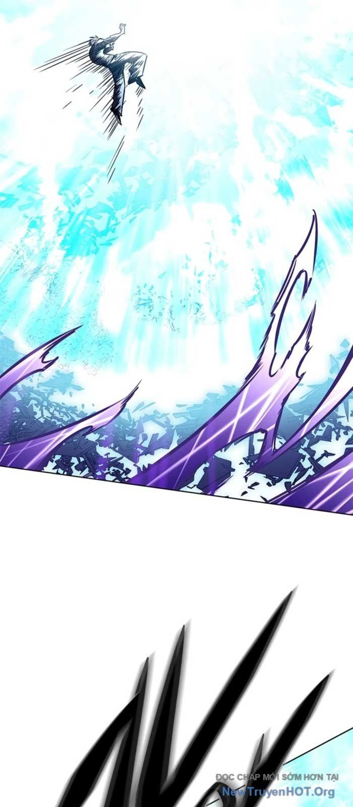 Hoá Thân Thành Mèo Chapter 373 - 73