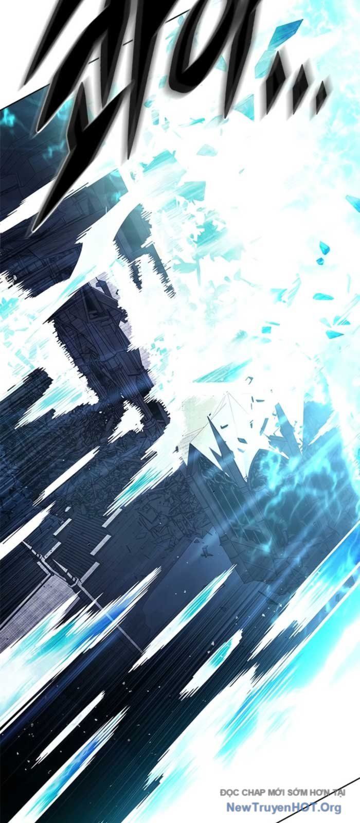 Hoá Thân Thành Mèo Chapter 373 - 74