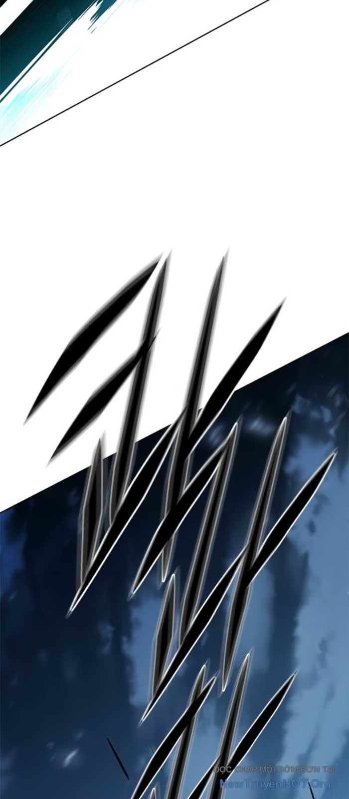 Hoá Thân Thành Mèo Chapter 373 - 75