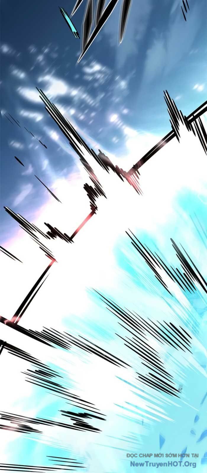 Hoá Thân Thành Mèo Chapter 373 - 76