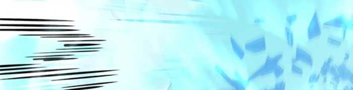 Hoá Thân Thành Mèo Chapter 373 - 77