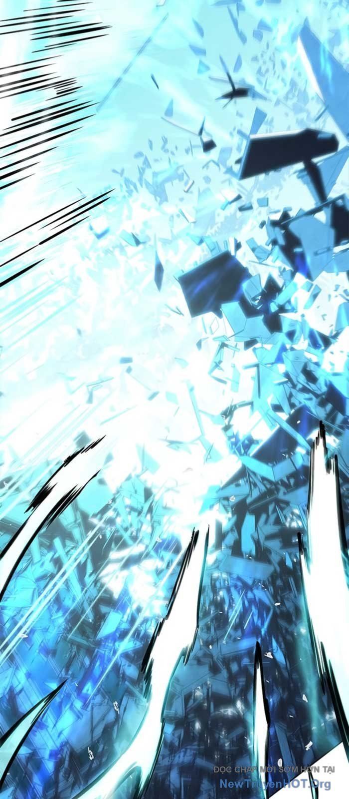 Hoá Thân Thành Mèo Chapter 373 - 78