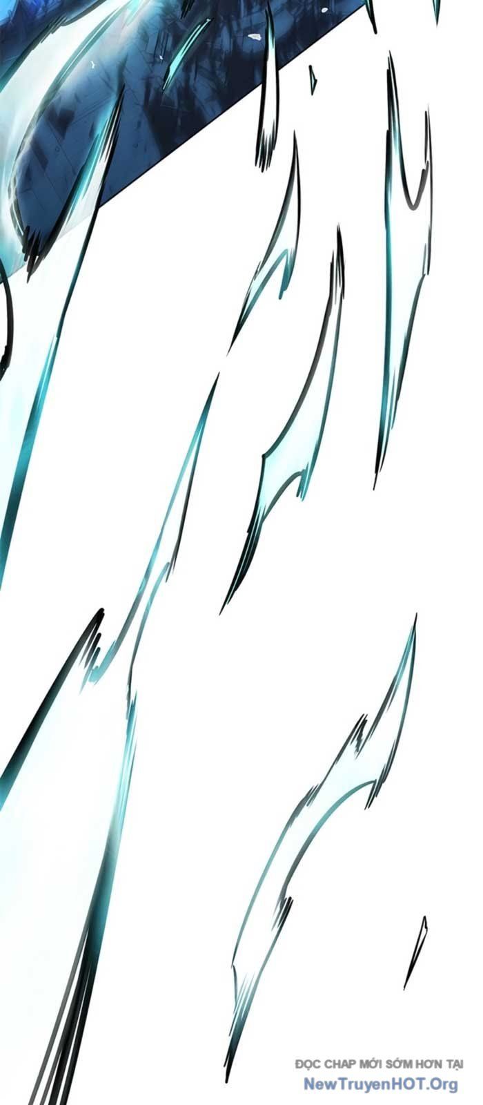 Hoá Thân Thành Mèo Chapter 373 - 79