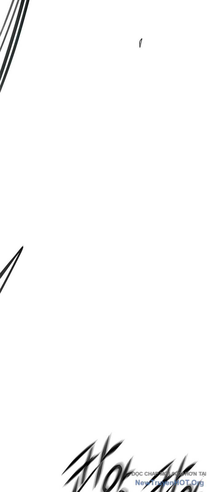 Hoá Thân Thành Mèo Chapter 373 - 80