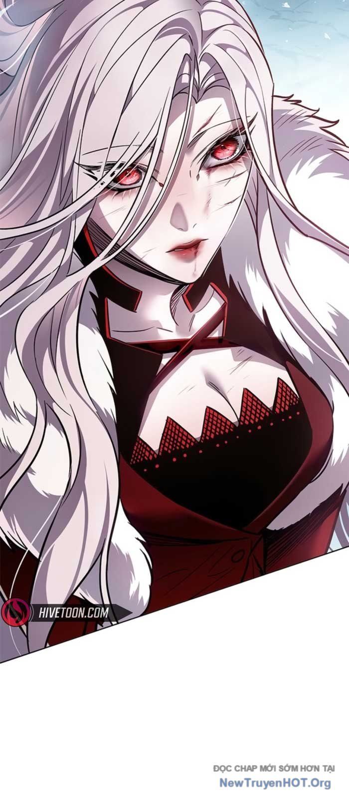 Hoá Thân Thành Mèo Chapter 373 - 9