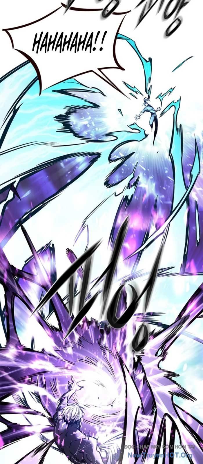 Hoá Thân Thành Mèo Chapter 373 - 81