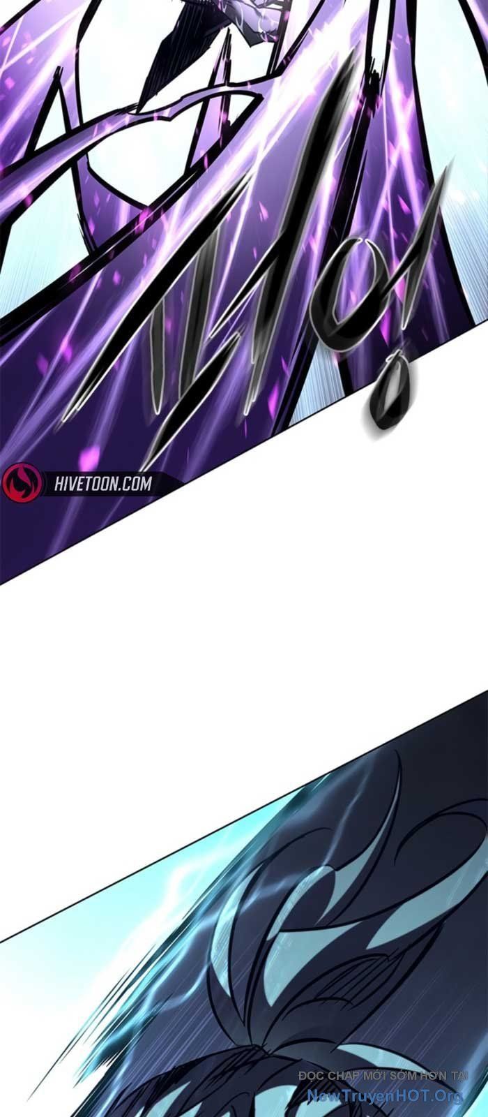 Hoá Thân Thành Mèo Chapter 373 - 82