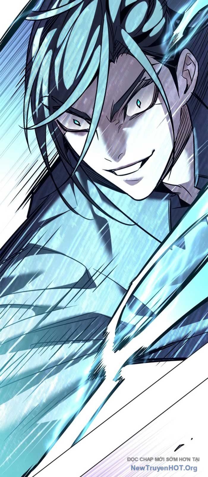 Hoá Thân Thành Mèo Chapter 373 - 83