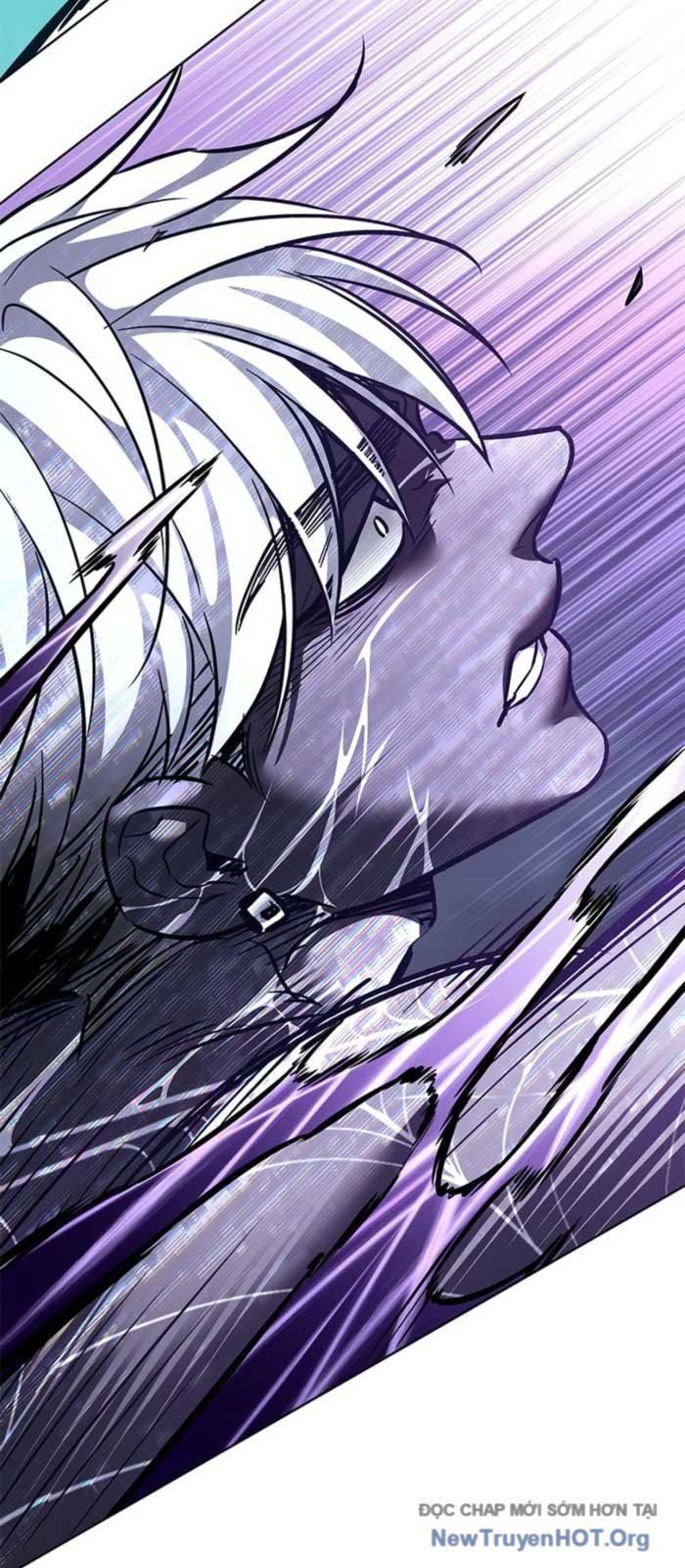 Hoá Thân Thành Mèo Chapter 373 - 84