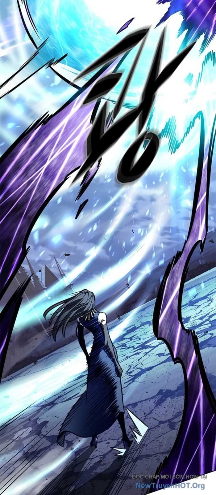 Hoá Thân Thành Mèo Chapter 373 - 86