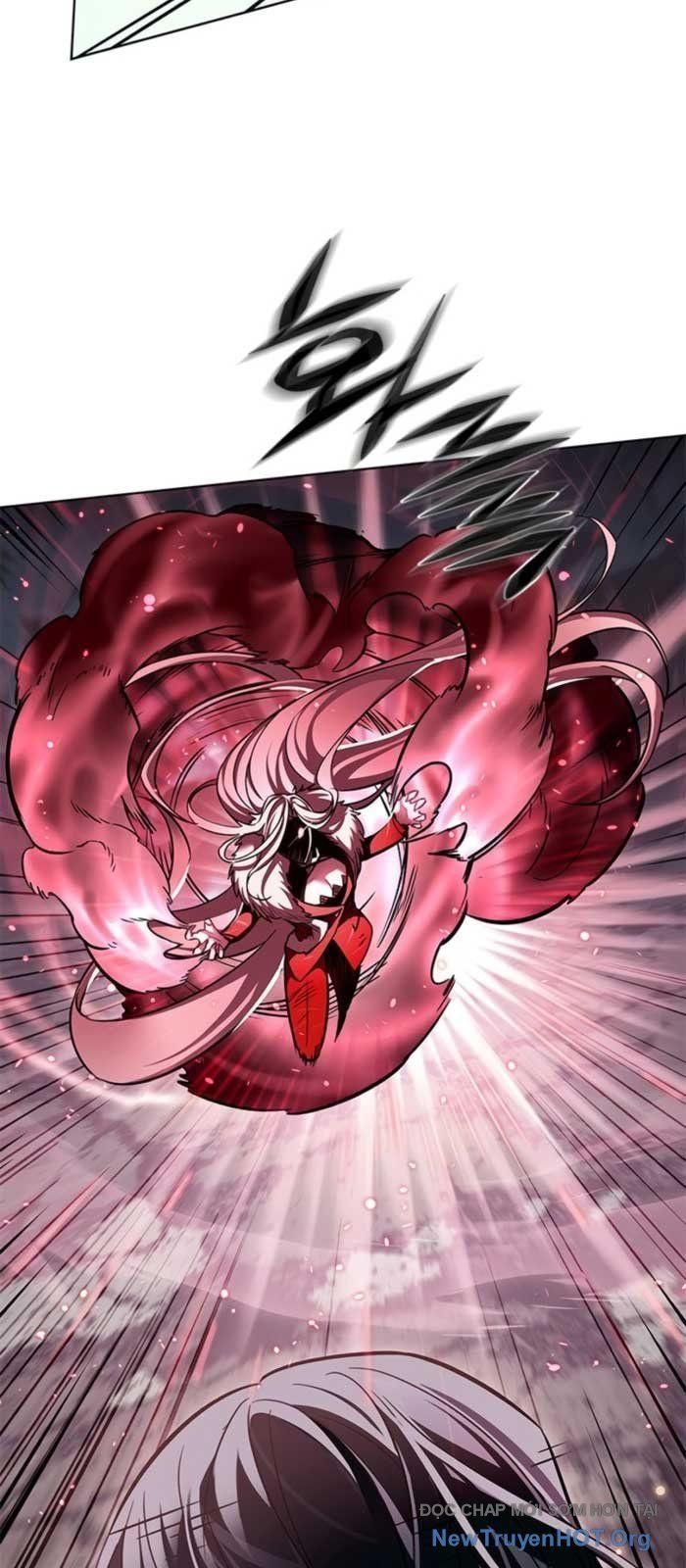 Hoá Thân Thành Mèo Chapter 373 - 88