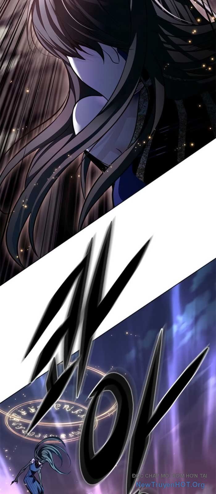 Hoá Thân Thành Mèo Chapter 373 - 89