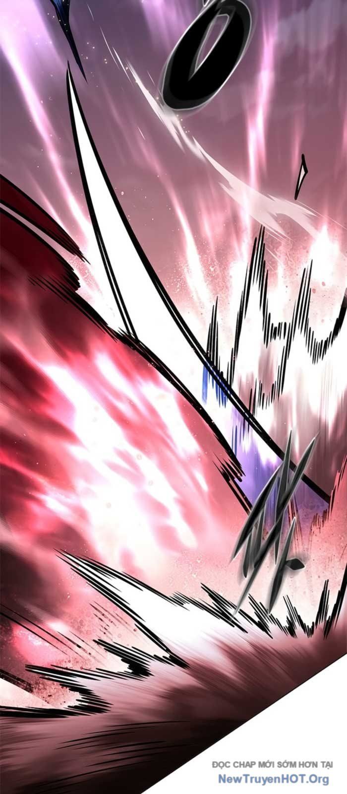 Hoá Thân Thành Mèo Chapter 373 - 90