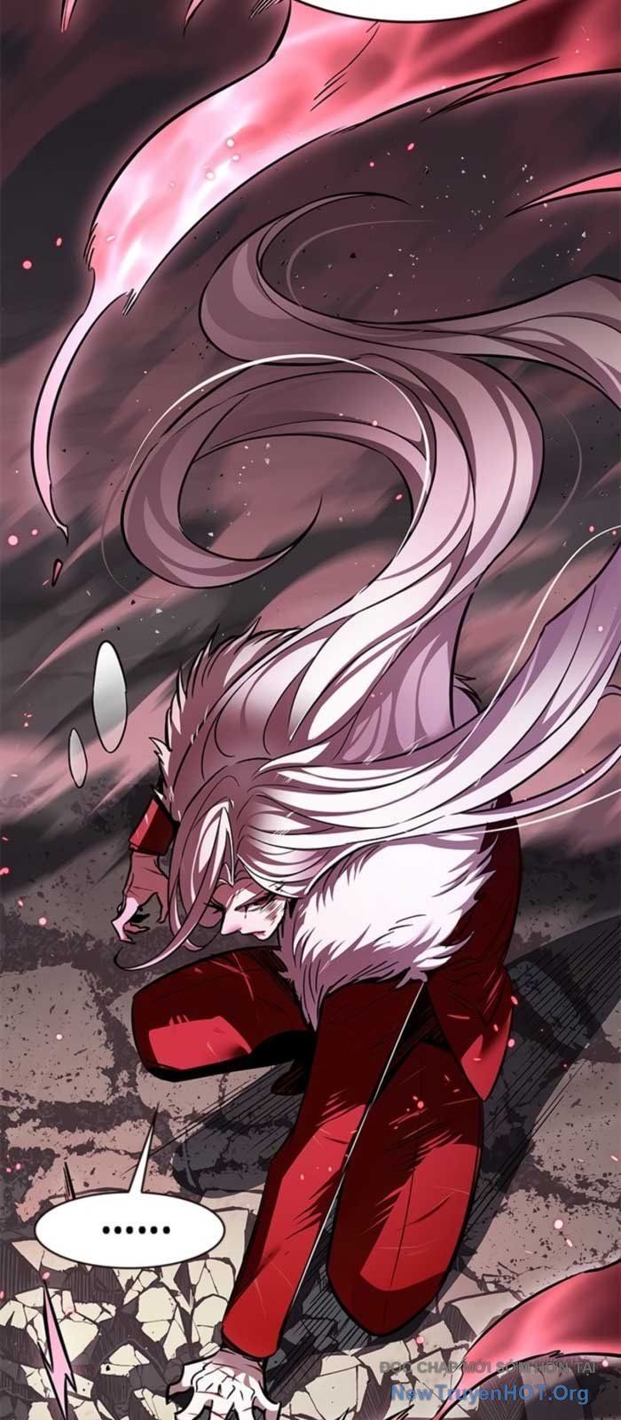 Hoá Thân Thành Mèo Chapter 373 - 92