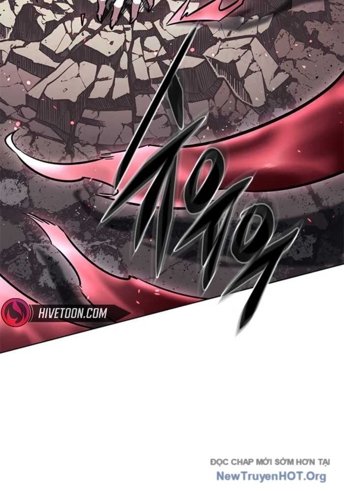 Hoá Thân Thành Mèo Chapter 373 - 93