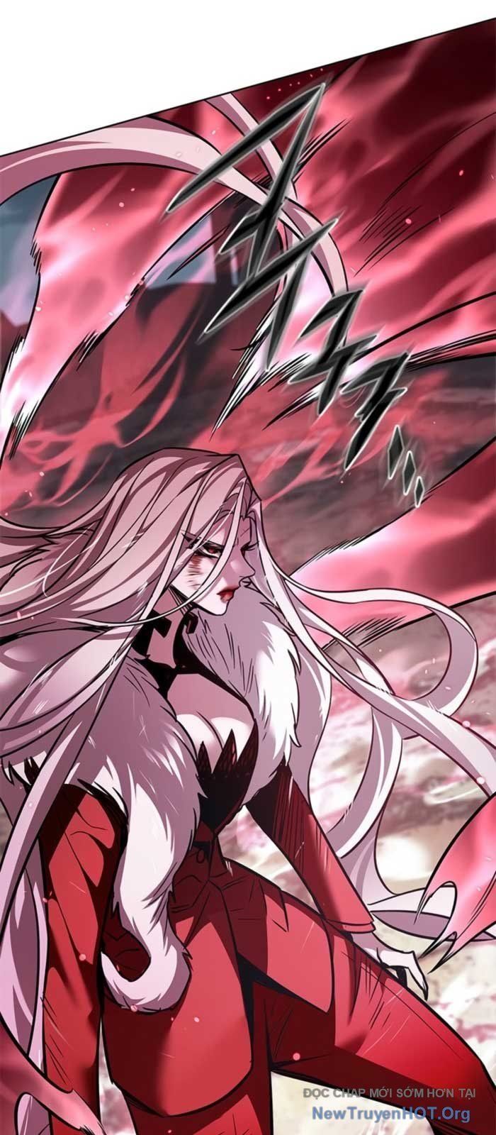 Hoá Thân Thành Mèo Chapter 373 - 94