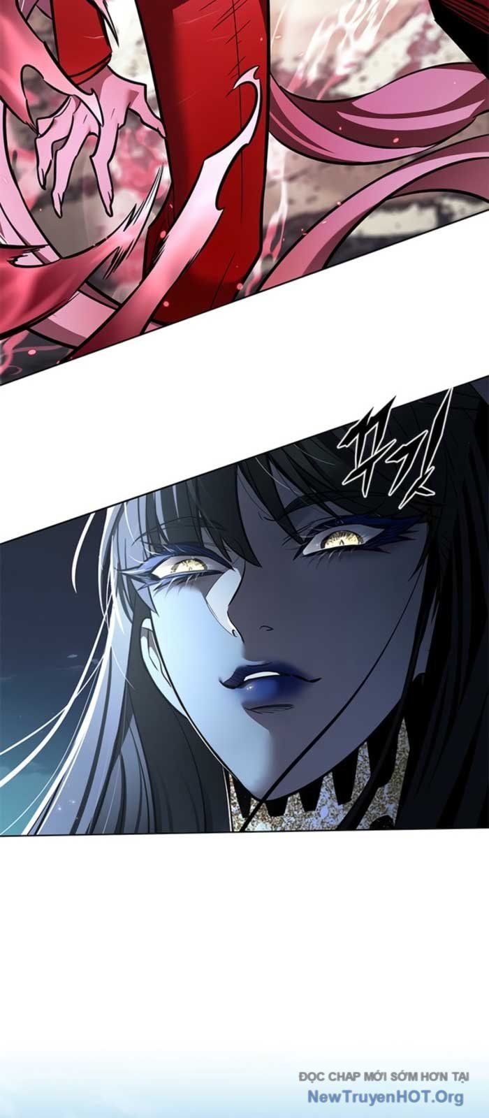 Hoá Thân Thành Mèo Chapter 373 - 95