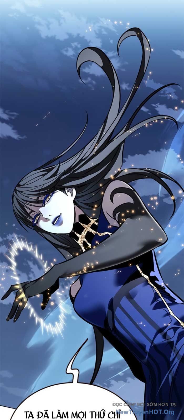 Hoá Thân Thành Mèo Chapter 373 - 96
