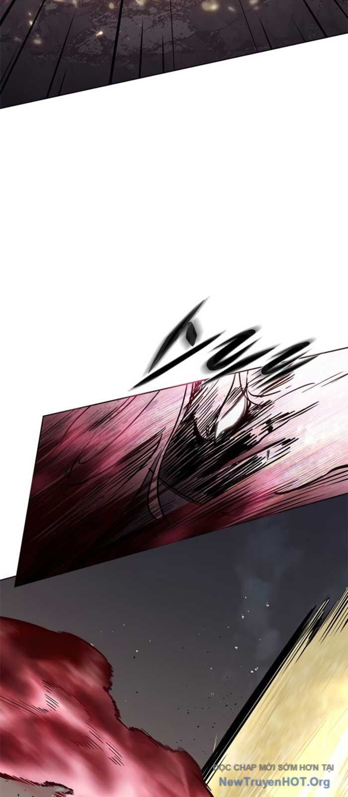 Hoá Thân Thành Mèo Chapter 373 - 98