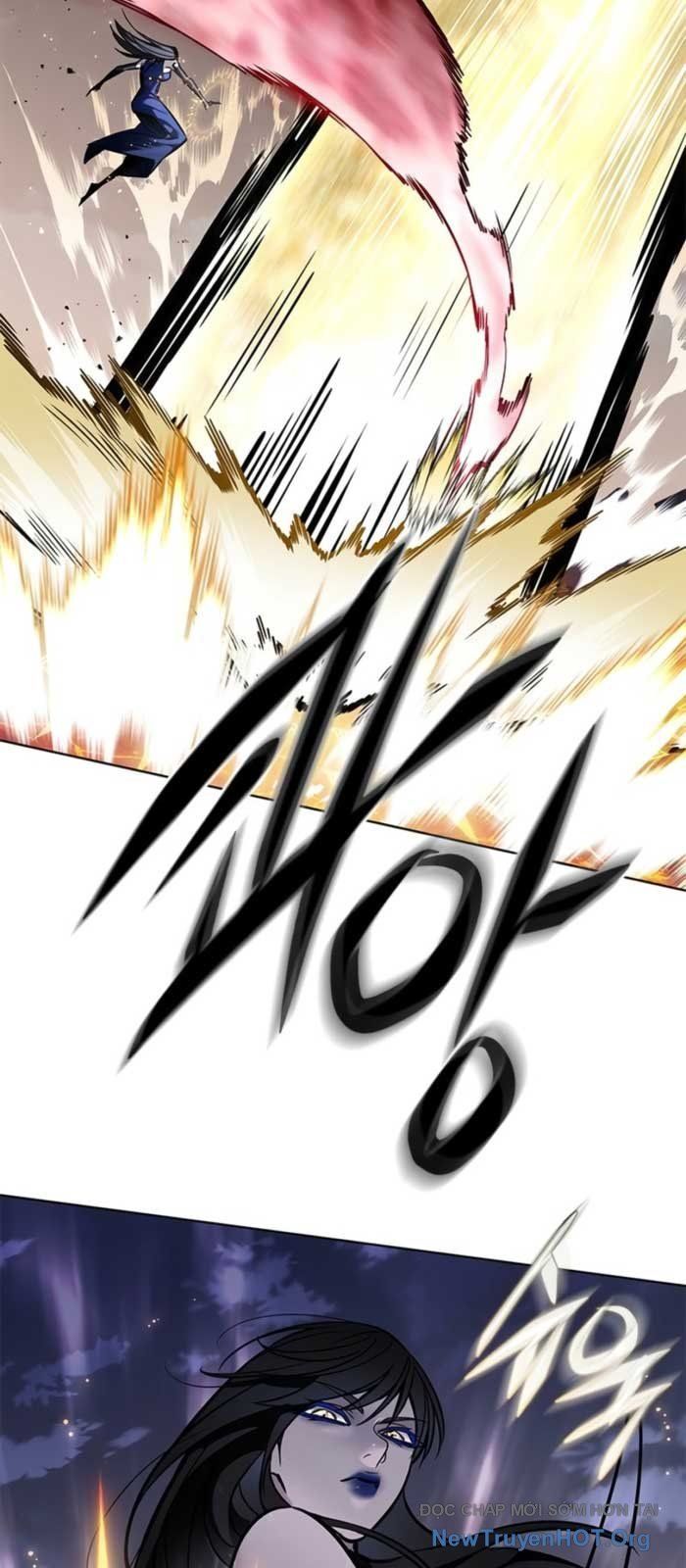 Hoá Thân Thành Mèo Chapter 373 - 99