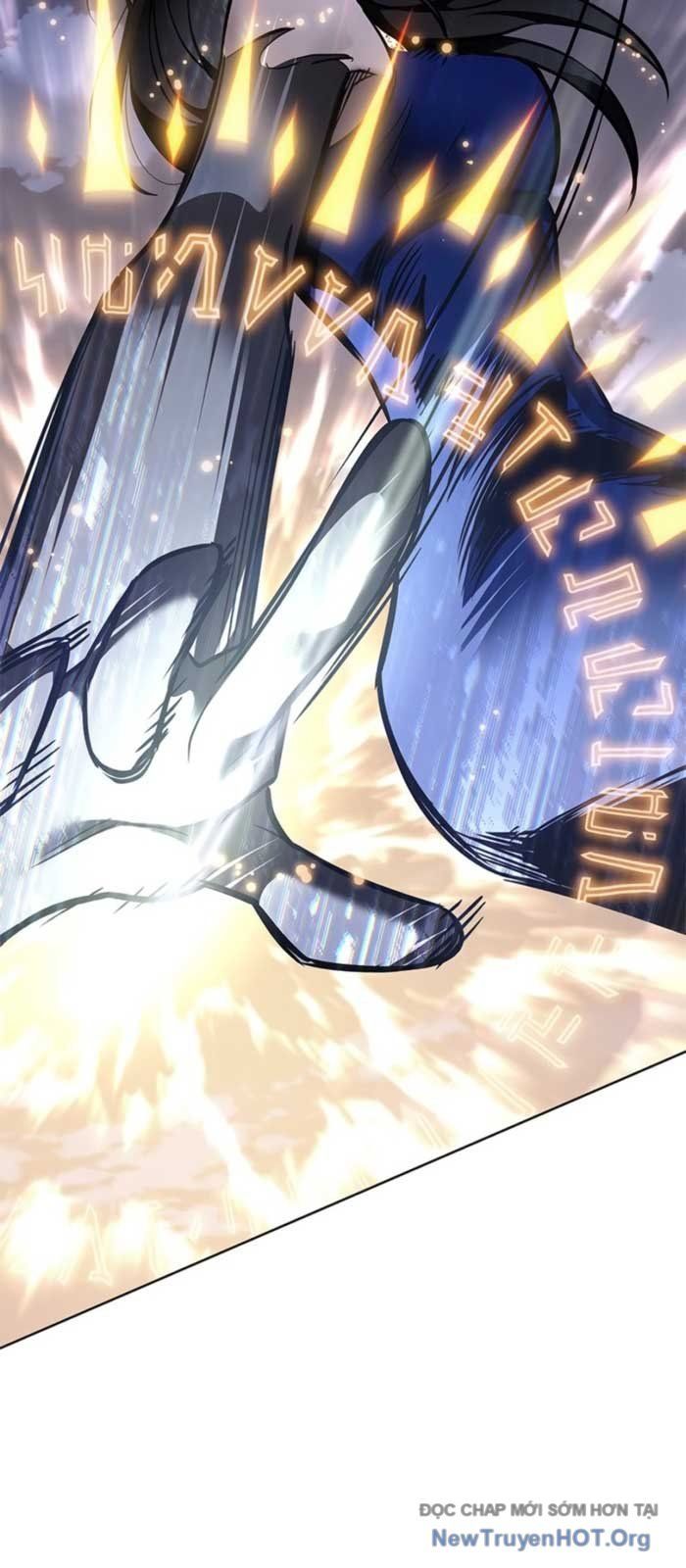 Hoá Thân Thành Mèo Chapter 373 - 100