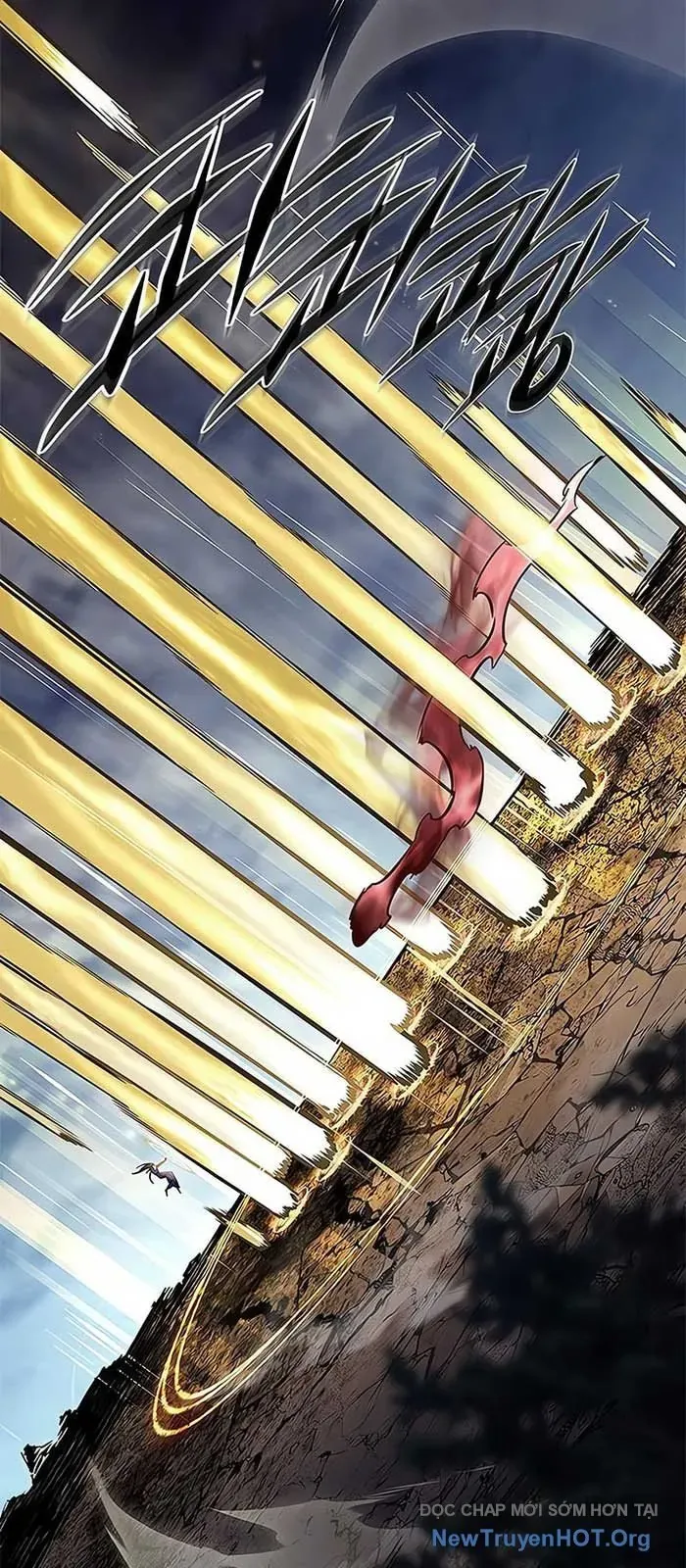 Hoá Thân Thành Mèo Chapter 374 - 11