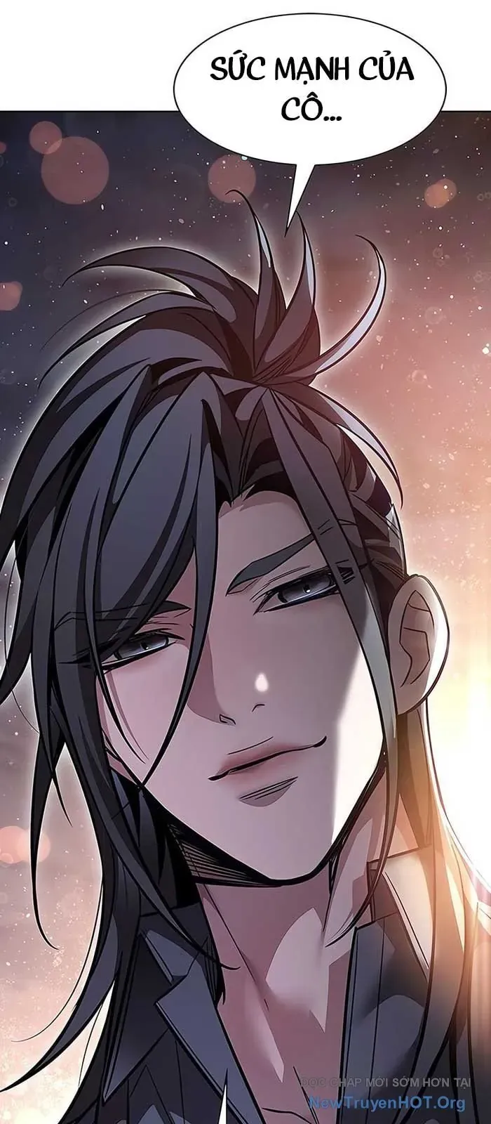 Hoá Thân Thành Mèo Chapter 374 - 102