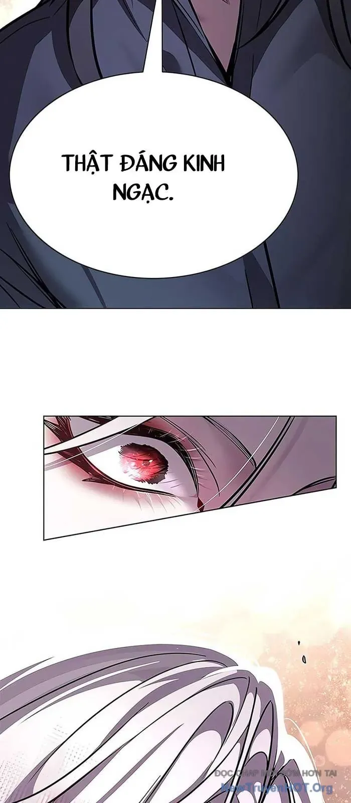 Hoá Thân Thành Mèo Chapter 374 - 103