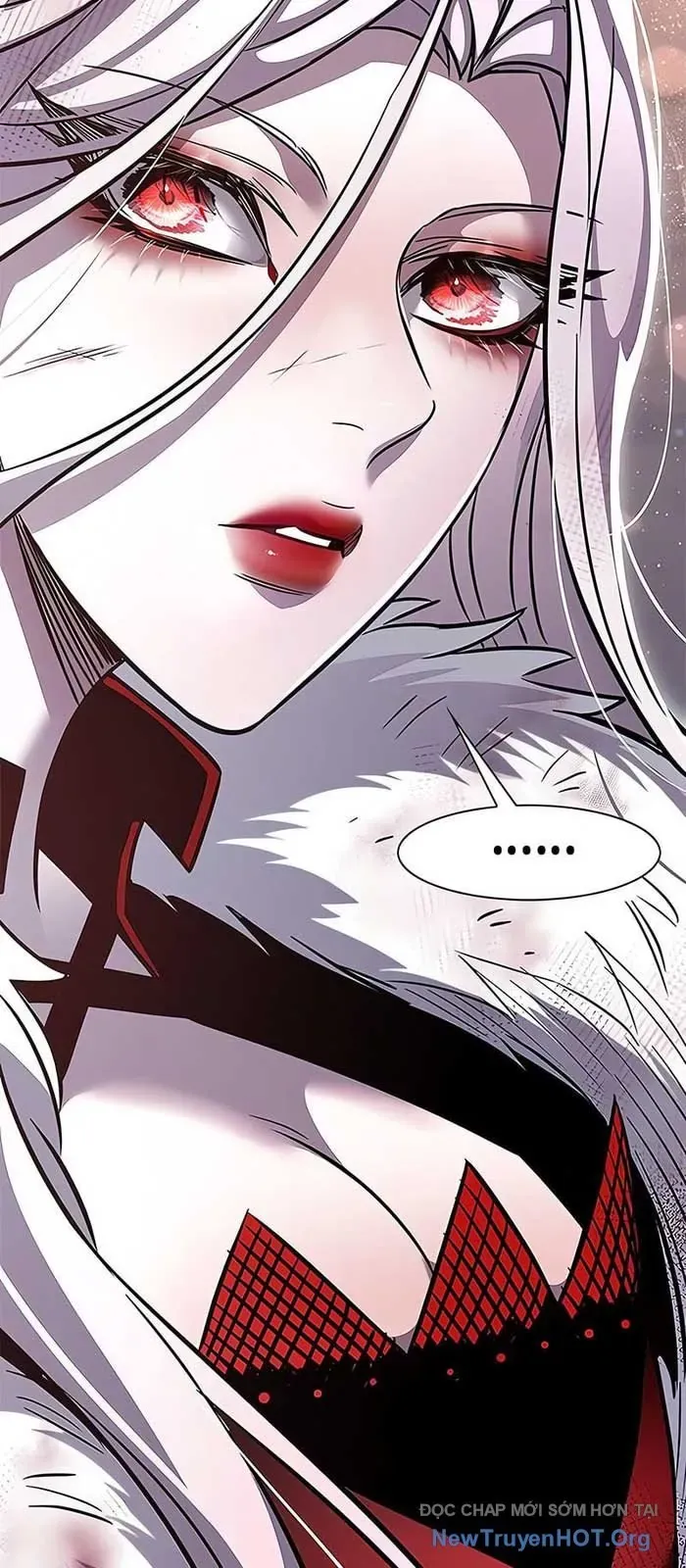 Hoá Thân Thành Mèo Chapter 374 - 104