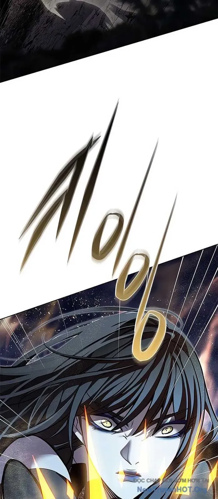 Hoá Thân Thành Mèo Chapter 374 - 12