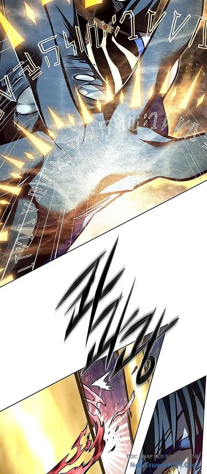 Hoá Thân Thành Mèo Chapter 374 - 13