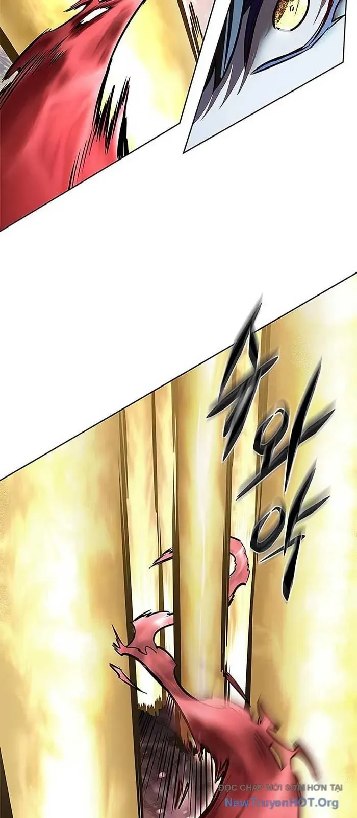 Hoá Thân Thành Mèo Chapter 374 - 14