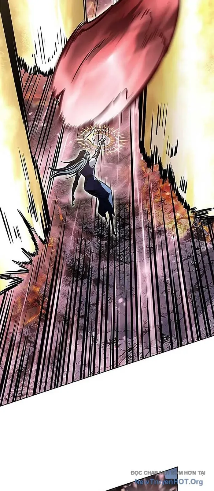 Hoá Thân Thành Mèo Chapter 374 - 15