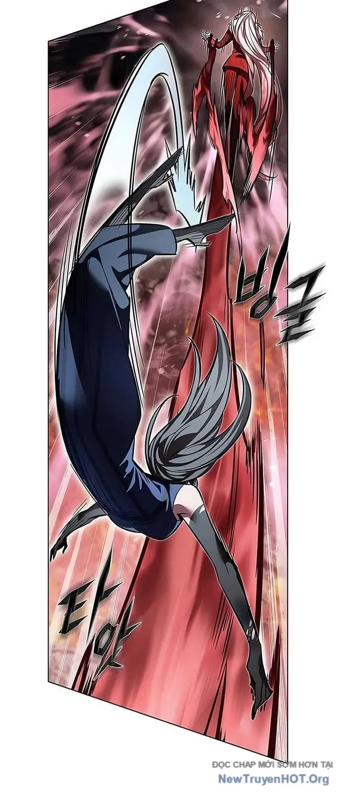 Hoá Thân Thành Mèo Chapter 374 - 16