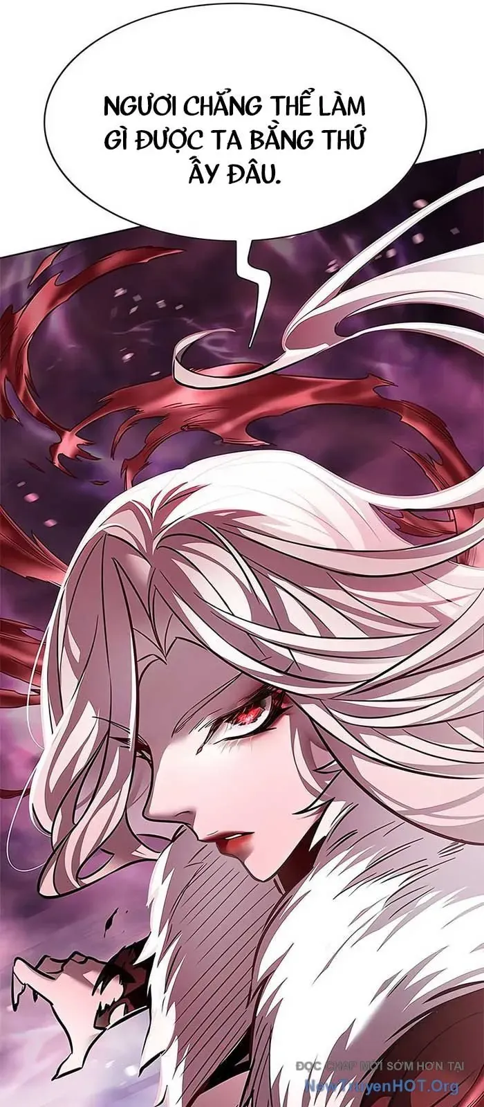 Hoá Thân Thành Mèo Chapter 374 - 18