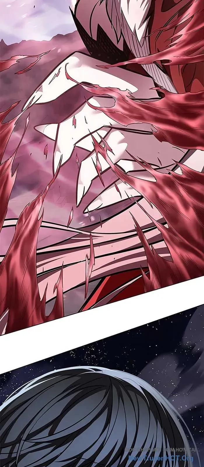 Hoá Thân Thành Mèo Chapter 374 - 19