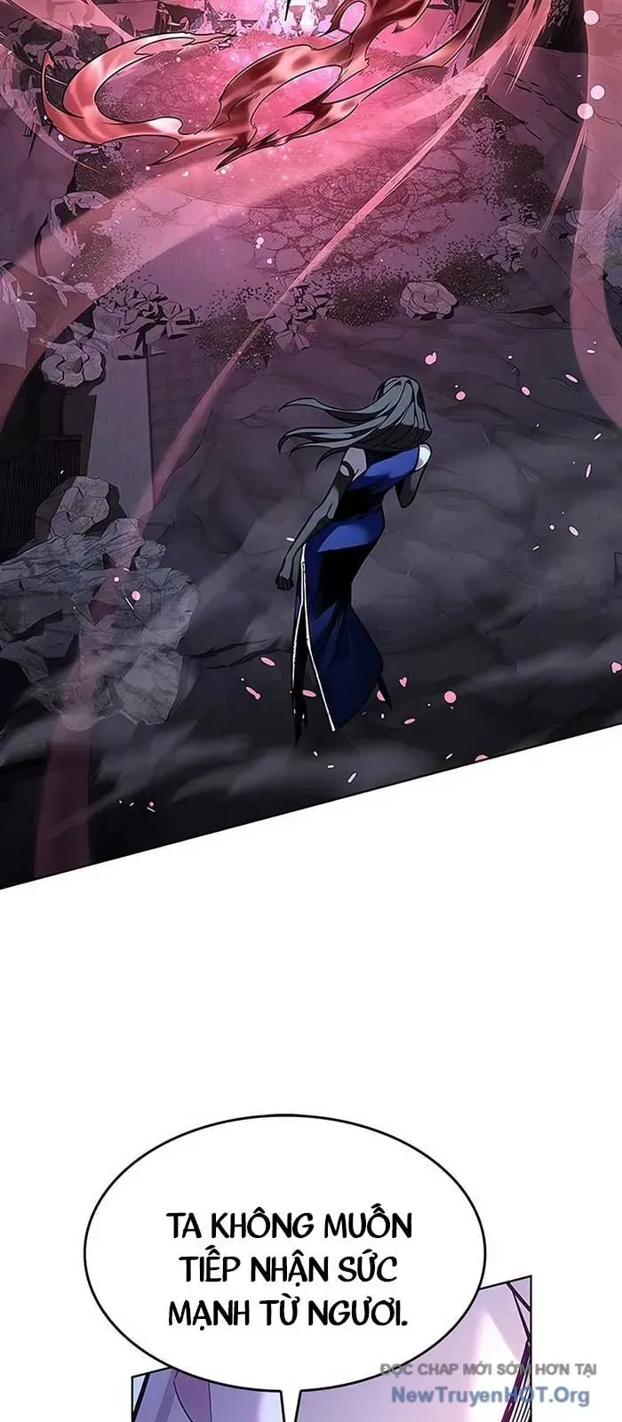 Hoá Thân Thành Mèo Chapter 374 - 3