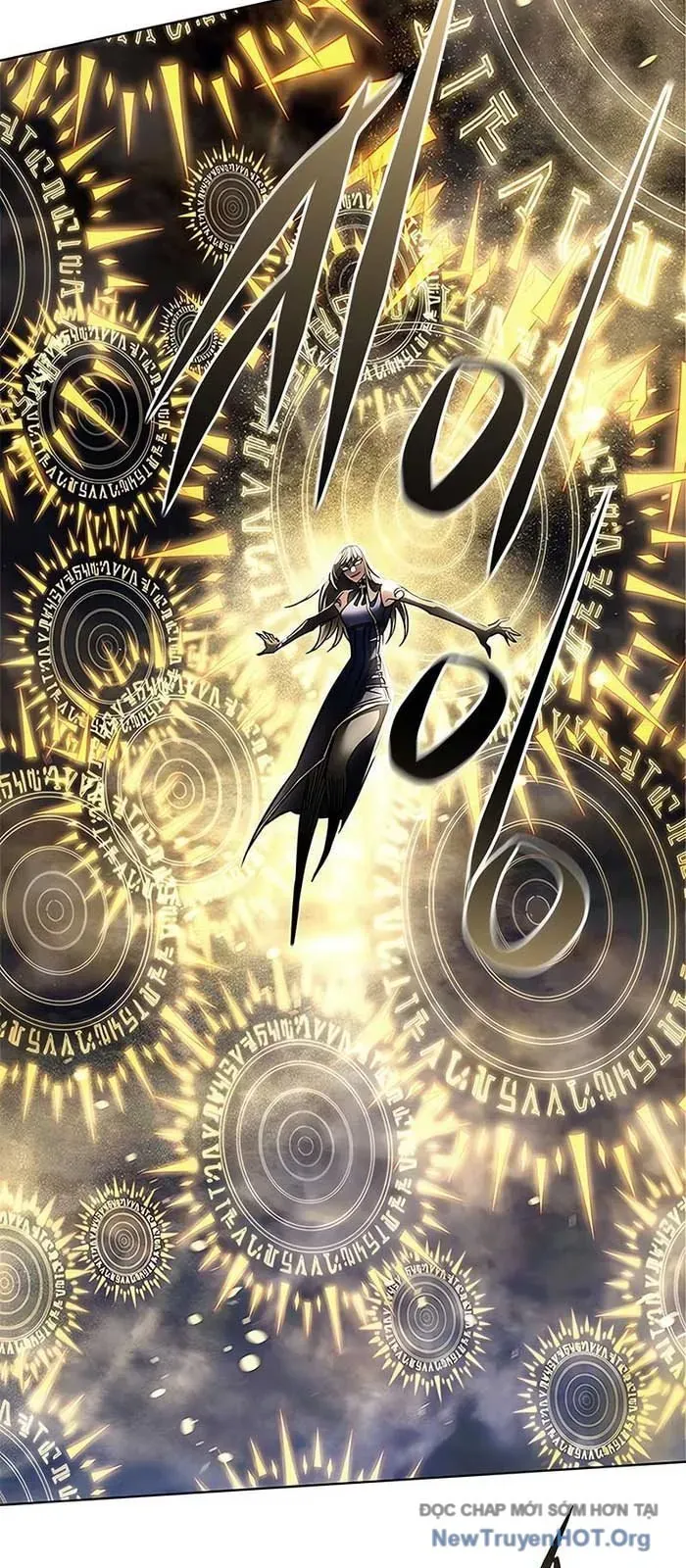 Hoá Thân Thành Mèo Chapter 374 - 21