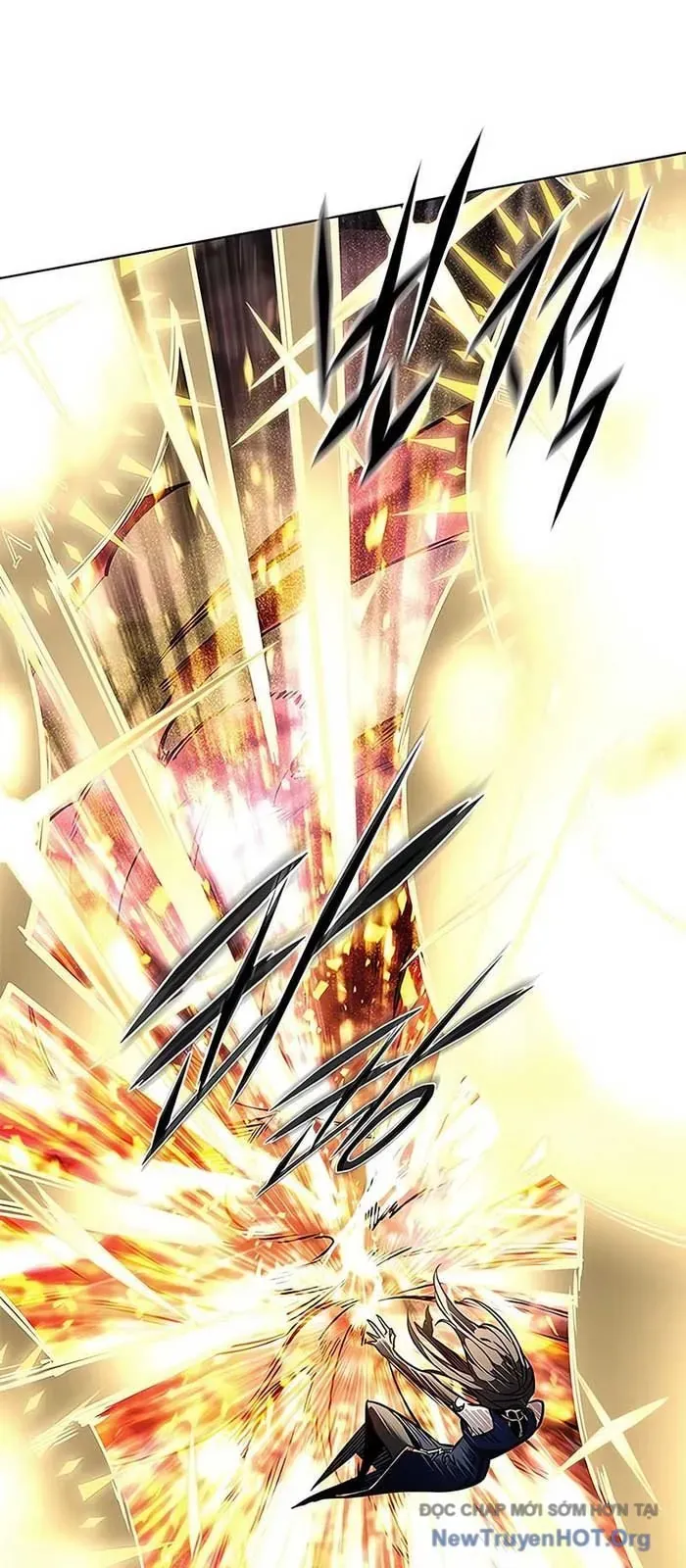 Hoá Thân Thành Mèo Chapter 374 - 23