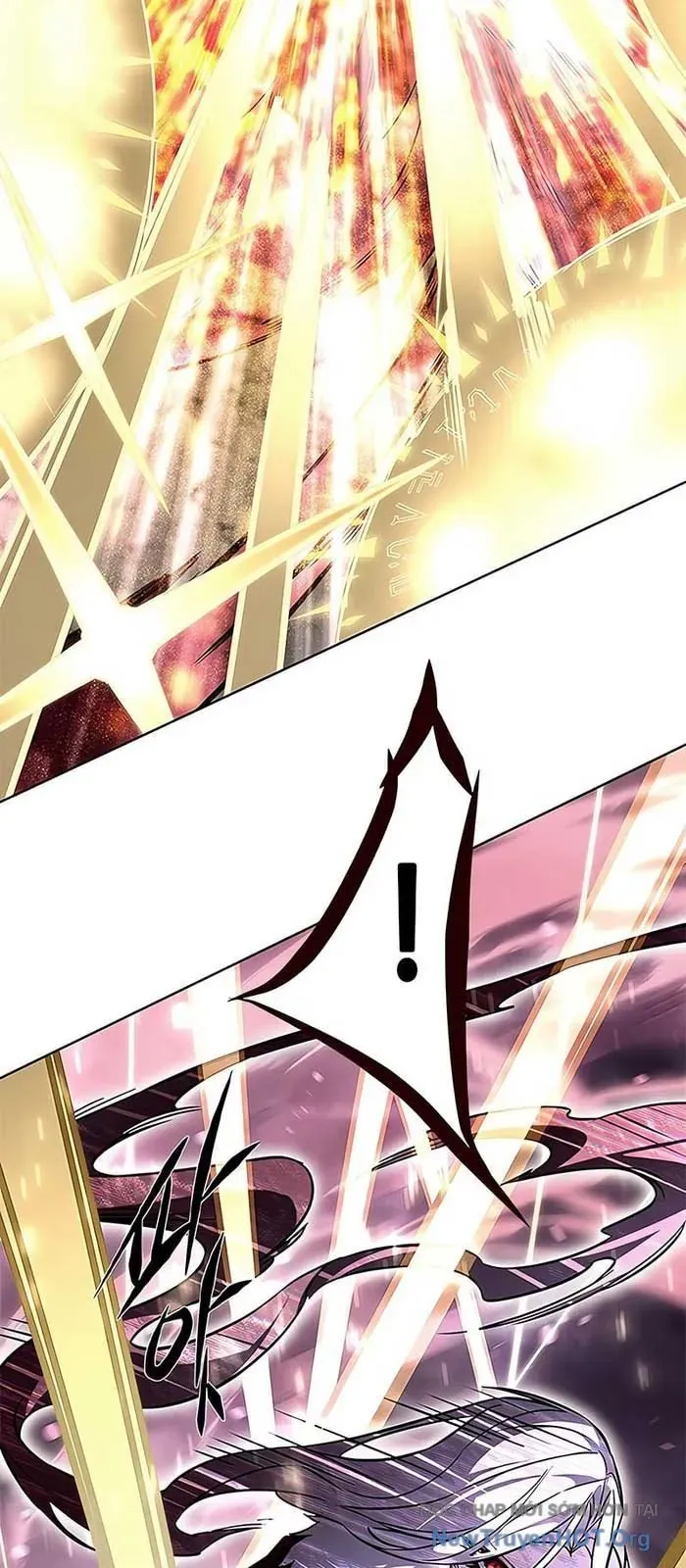 Hoá Thân Thành Mèo Chapter 374 - 24