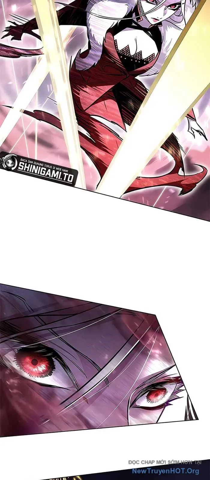 Hoá Thân Thành Mèo Chapter 374 - 25