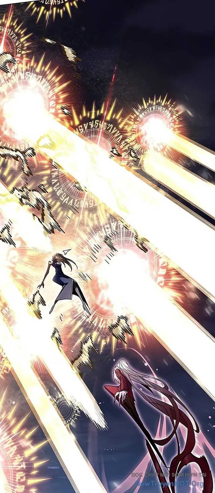 Hoá Thân Thành Mèo Chapter 374 - 26