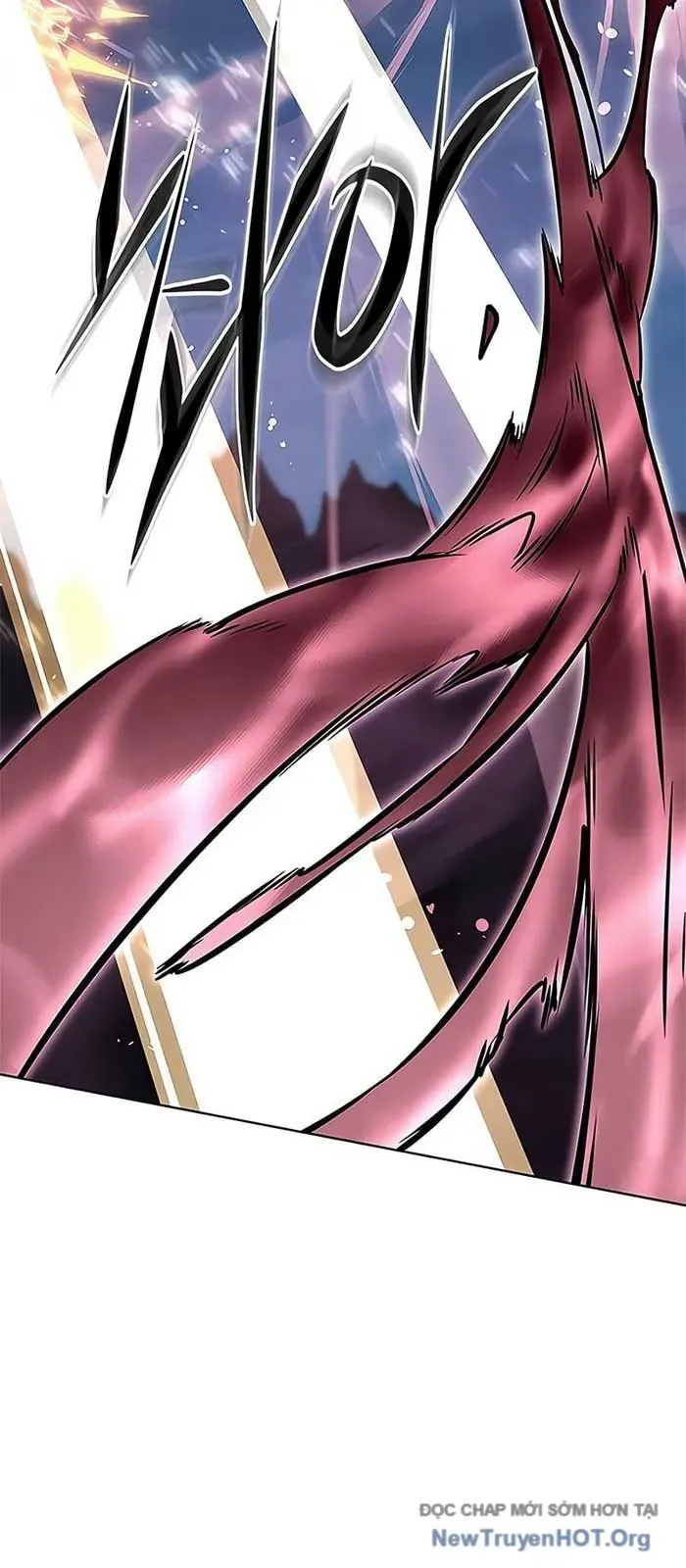 Hoá Thân Thành Mèo Chapter 374 - 27