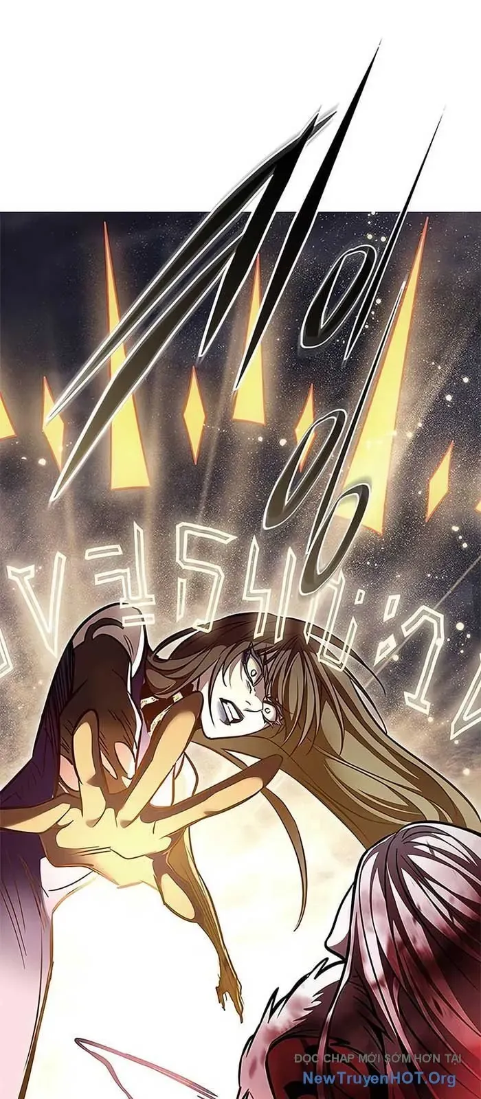 Hoá Thân Thành Mèo Chapter 374 - 28