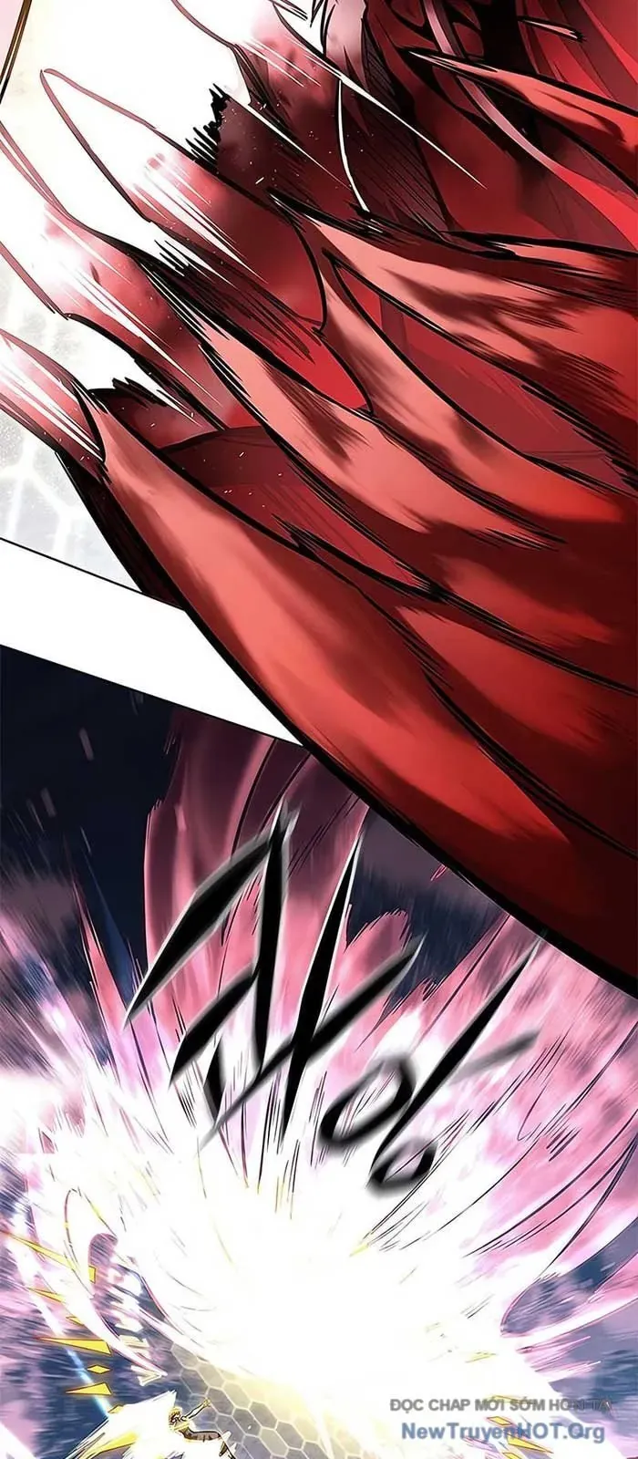 Hoá Thân Thành Mèo Chapter 374 - 29