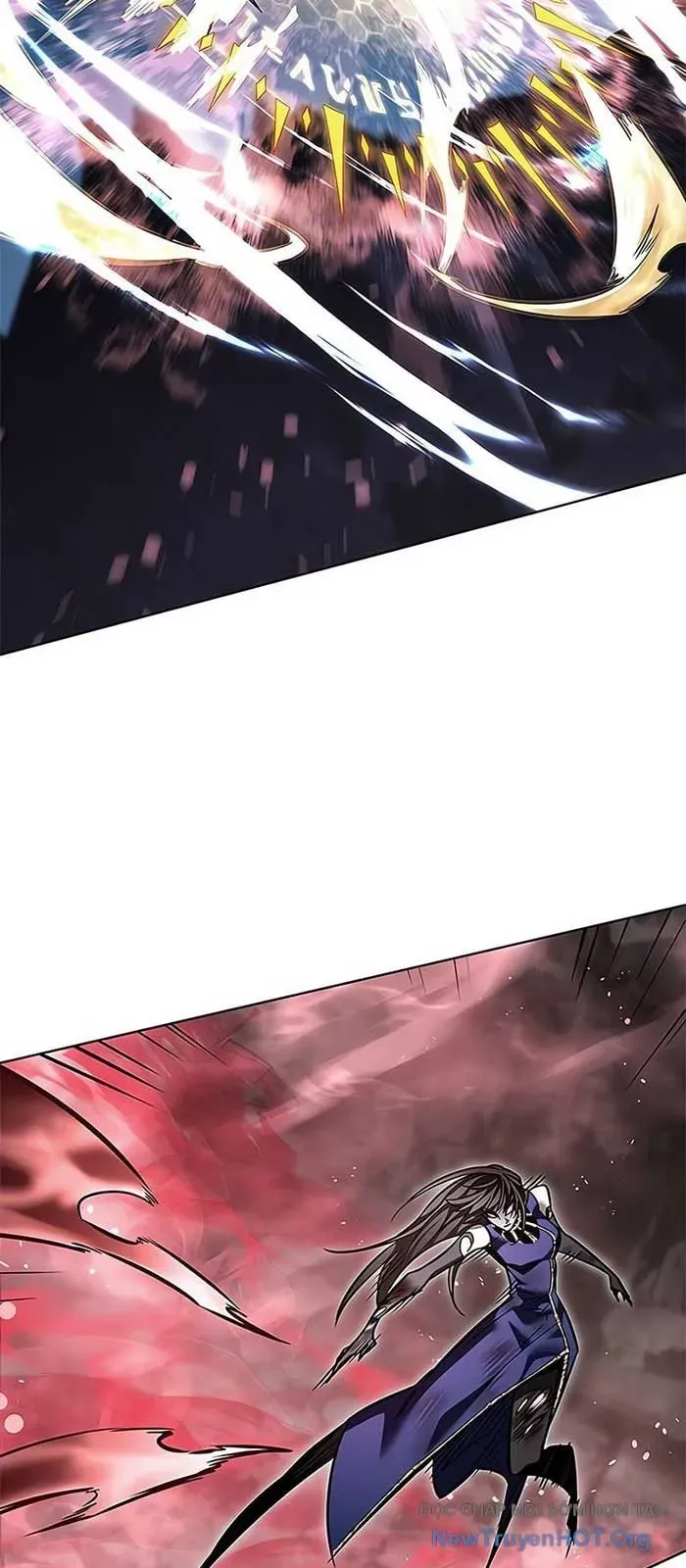 Hoá Thân Thành Mèo Chapter 374 - 30